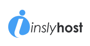 iNSLY-host